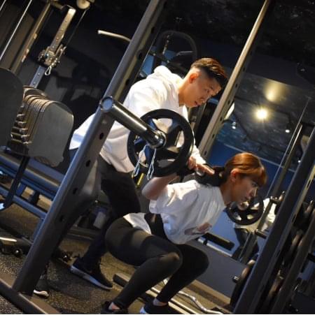 こだわりのポイントイメージ画像