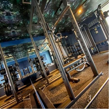 こだわりのポイントイメージ画像