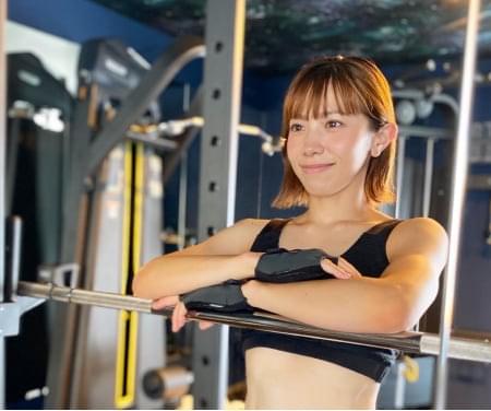 こだわりポイントイメージ画像