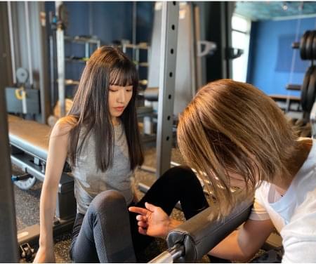 こだわりポイントイメージ画像