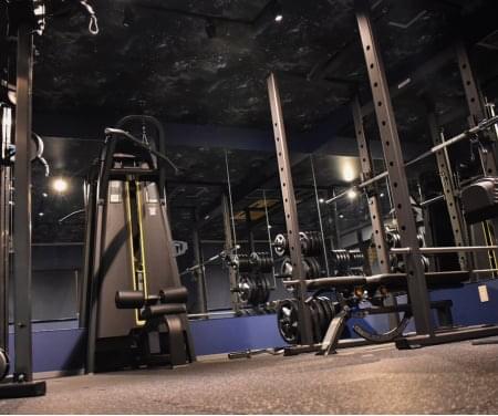 こだわりポイントイメージ画像