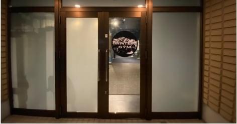 トライアルのステップイメージ画像